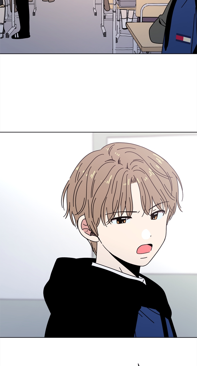 Read Seasons of Blossom EN Manga Online