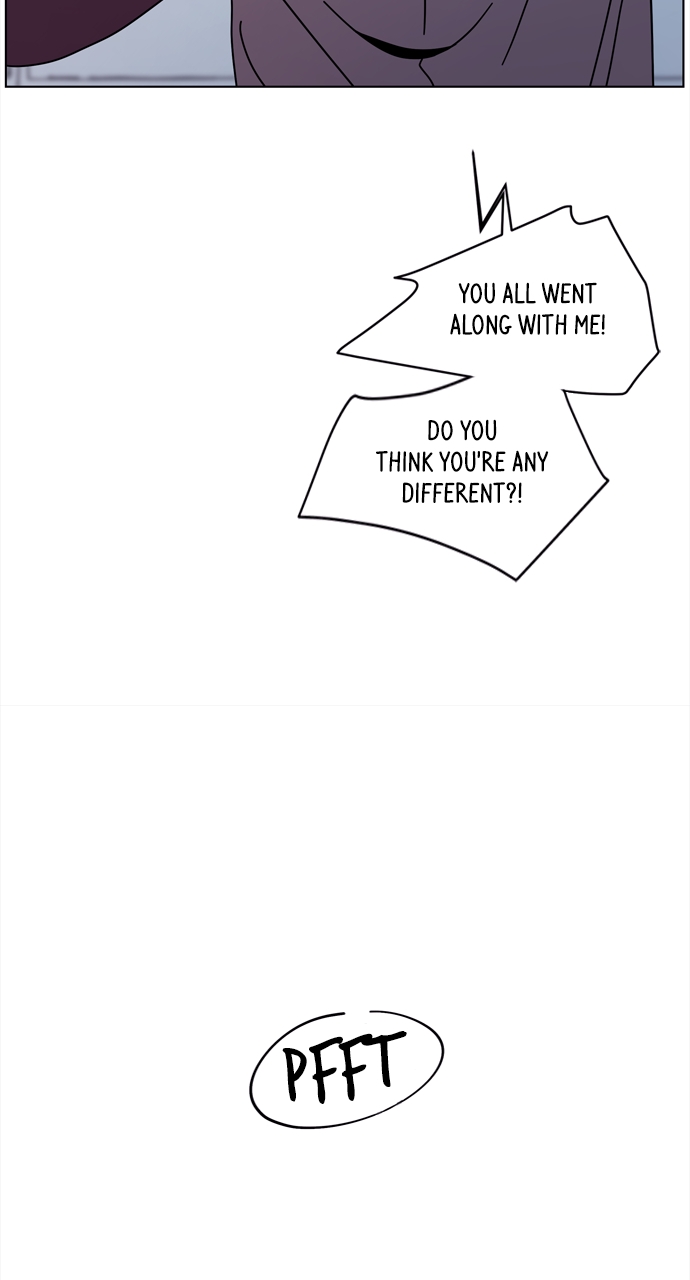 Read Seasons of Blossom EN Manga Online