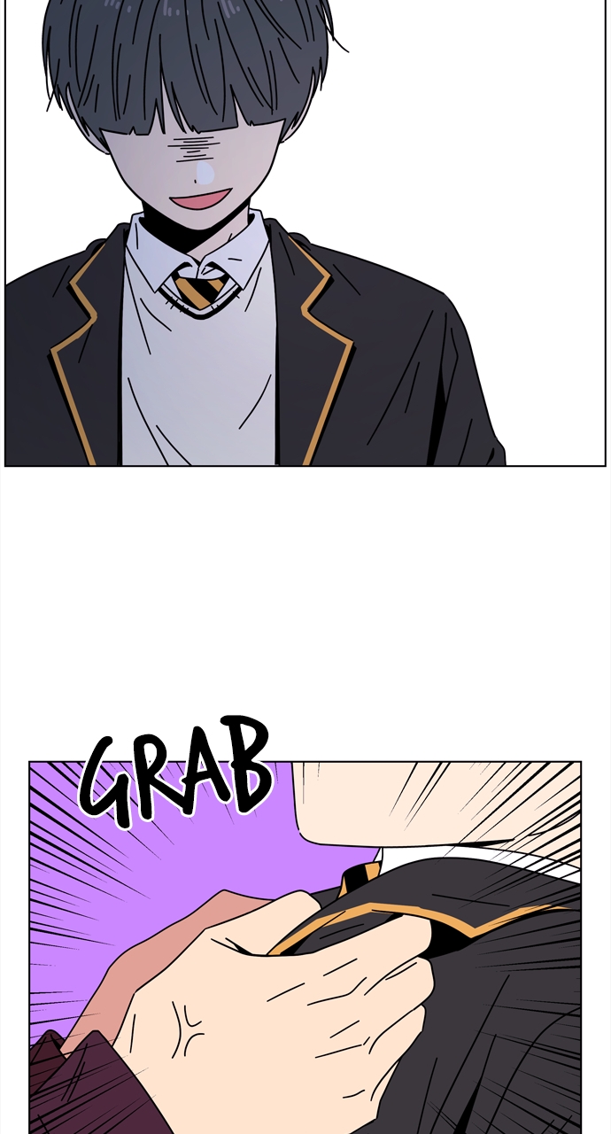 Read Seasons of Blossom EN Manga Online