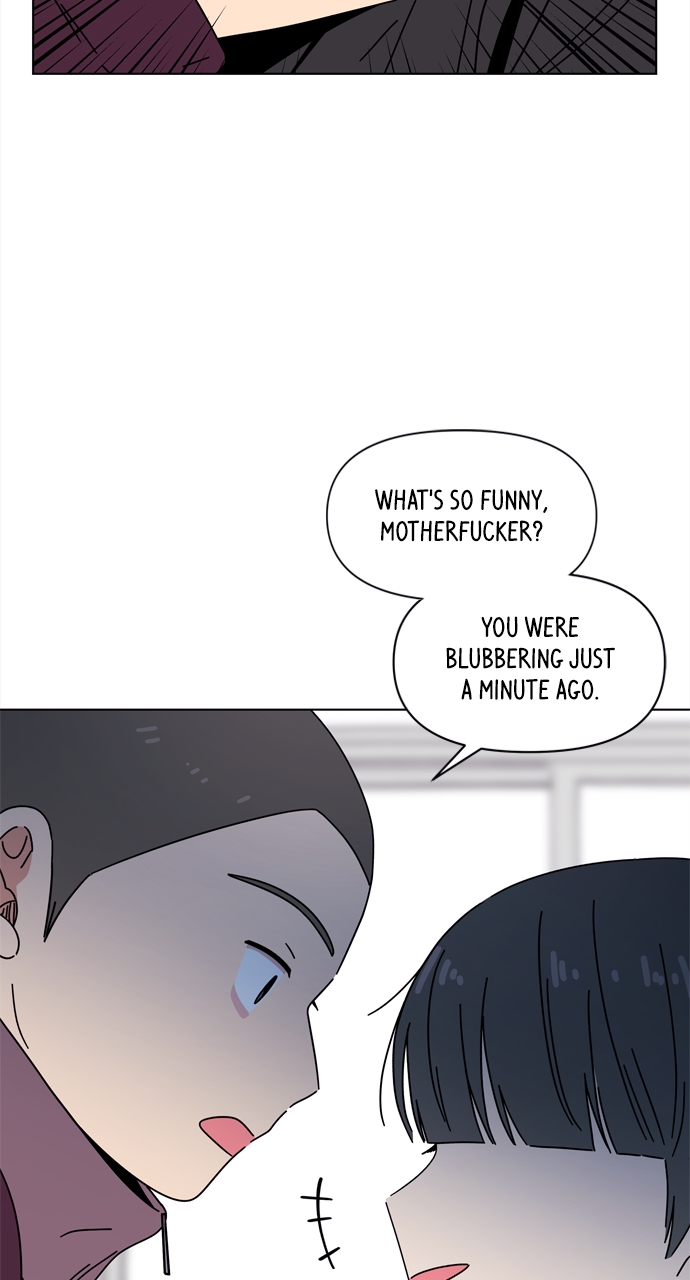 Read Seasons of Blossom EN Manga Online