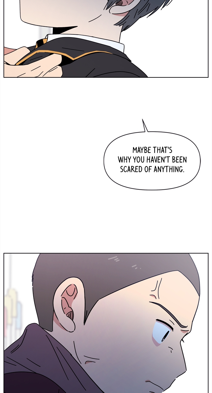 Read Seasons of Blossom EN Manga Online