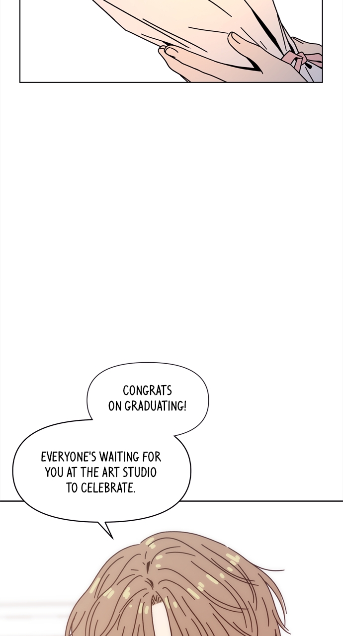 Read Seasons of Blossom EN Manga Online