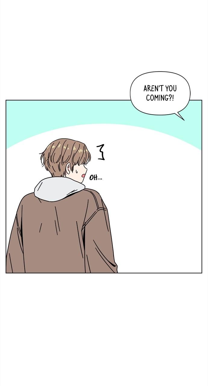 Read Seasons of Blossom EN Manga Online