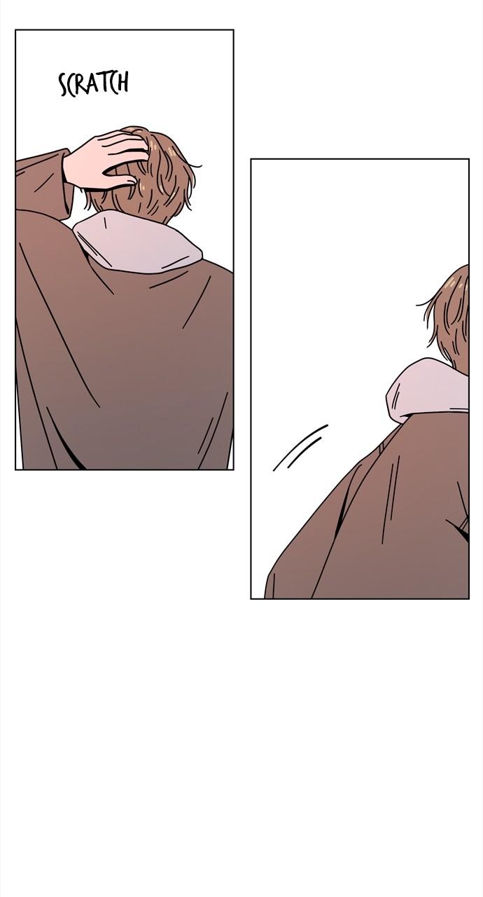 Read Seasons of Blossom EN Manga Online