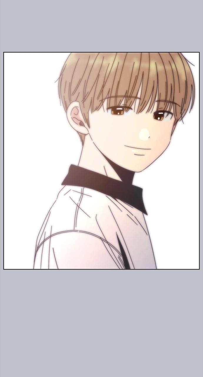 Read Seasons of Blossom EN Manga Online