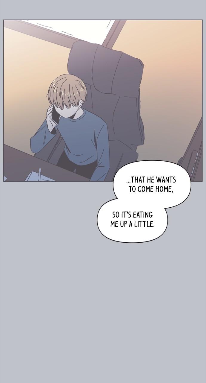 Read Seasons of Blossom EN Manga Online