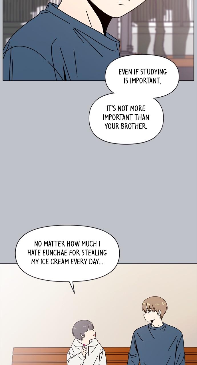 Read Seasons of Blossom EN Manga Online