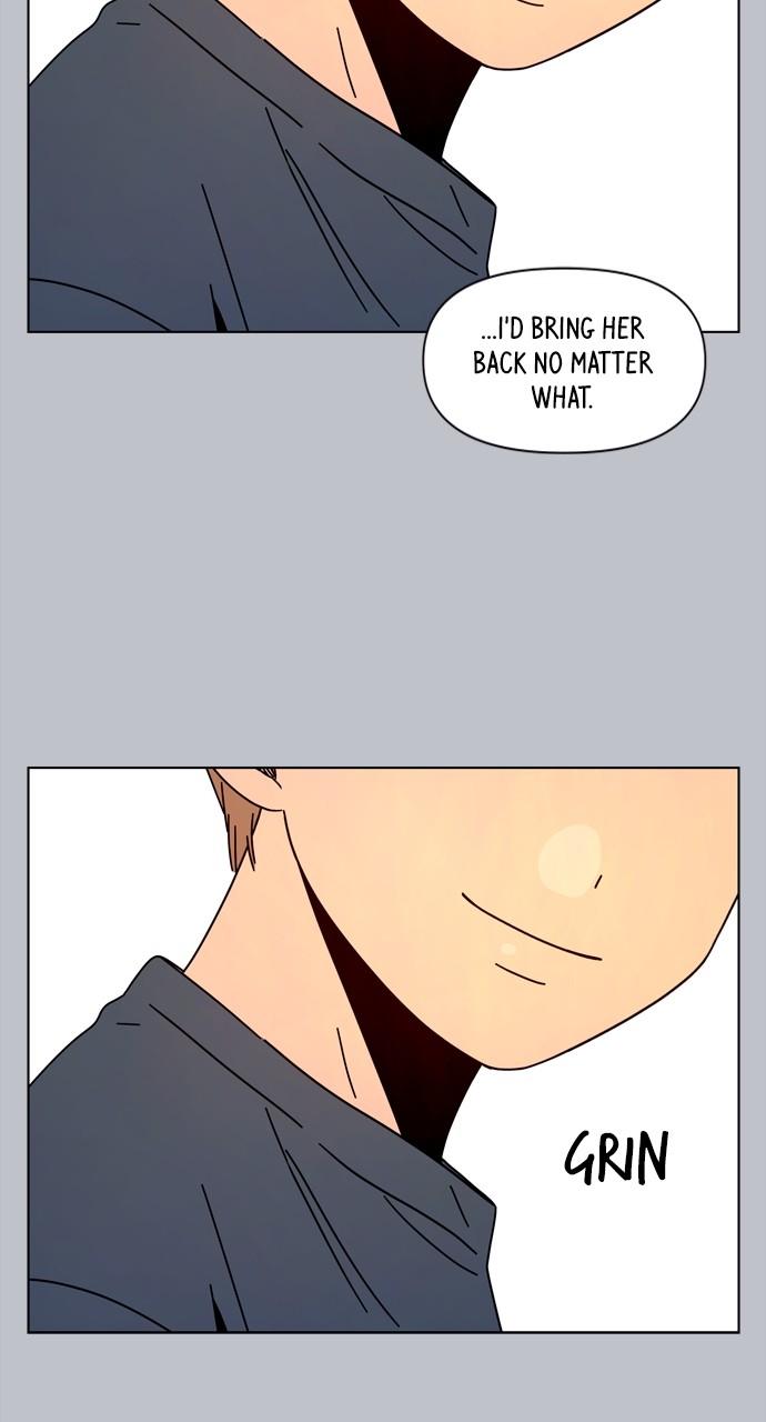 Read Seasons of Blossom EN Manga Online