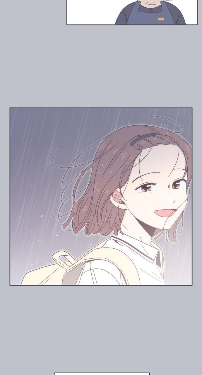 Read Seasons of Blossom EN Manga Online