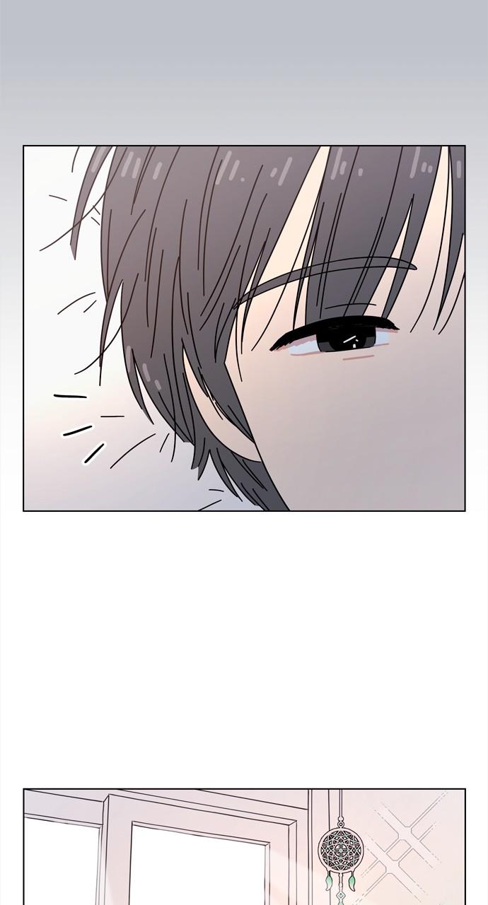 Read Seasons of Blossom EN Manga Online