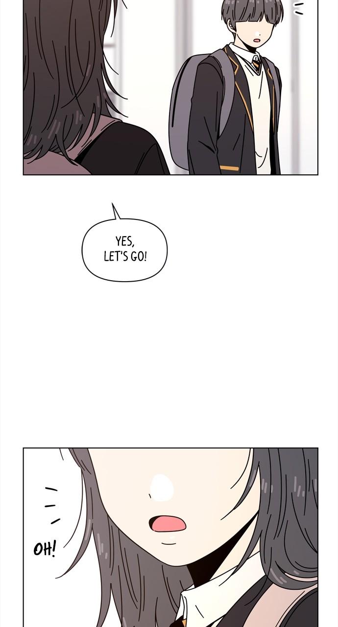 Read Seasons of Blossom EN Manga Online