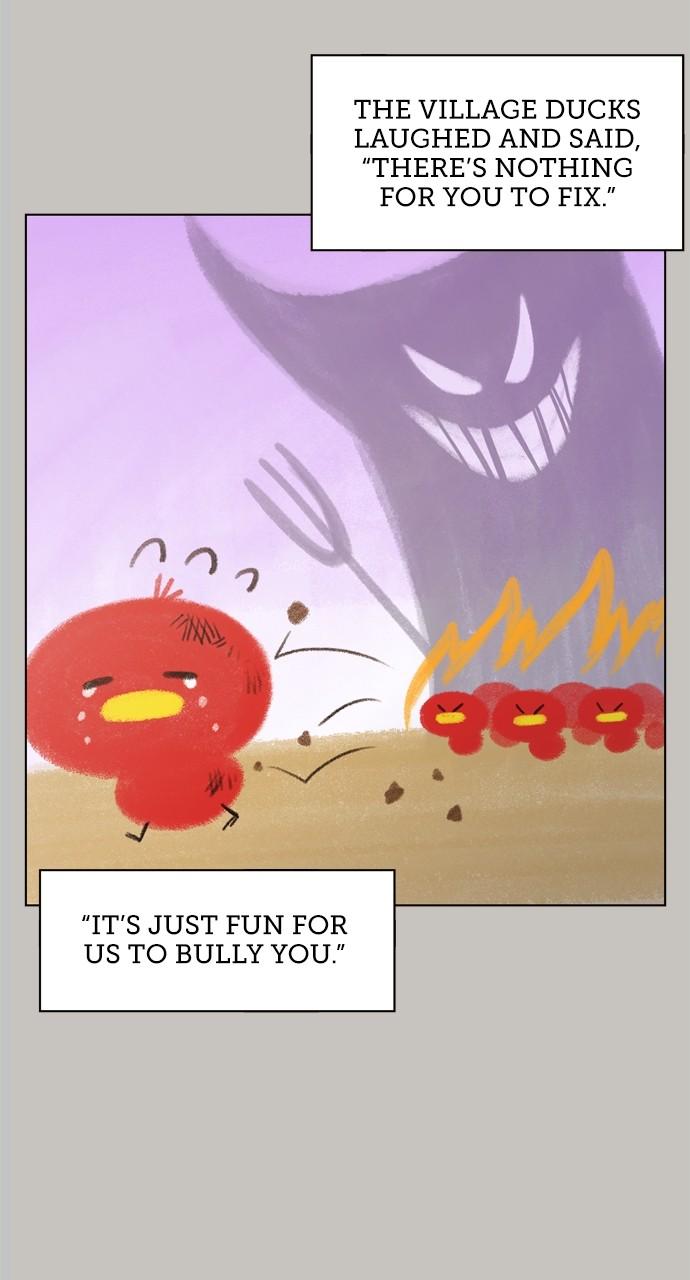 Read Seasons of Blossom EN Manga Online