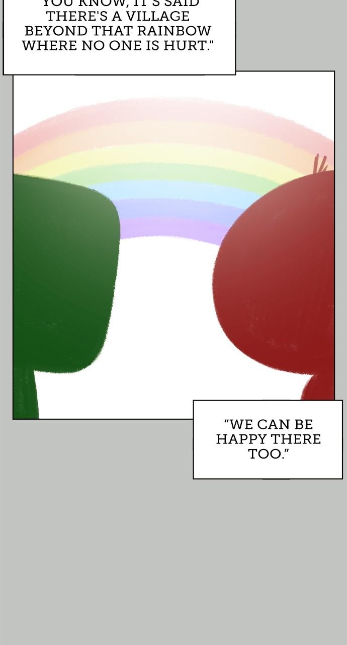 Read Seasons of Blossom EN Manga Online