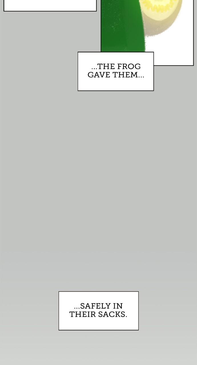 Read Seasons of Blossom EN Manga Online