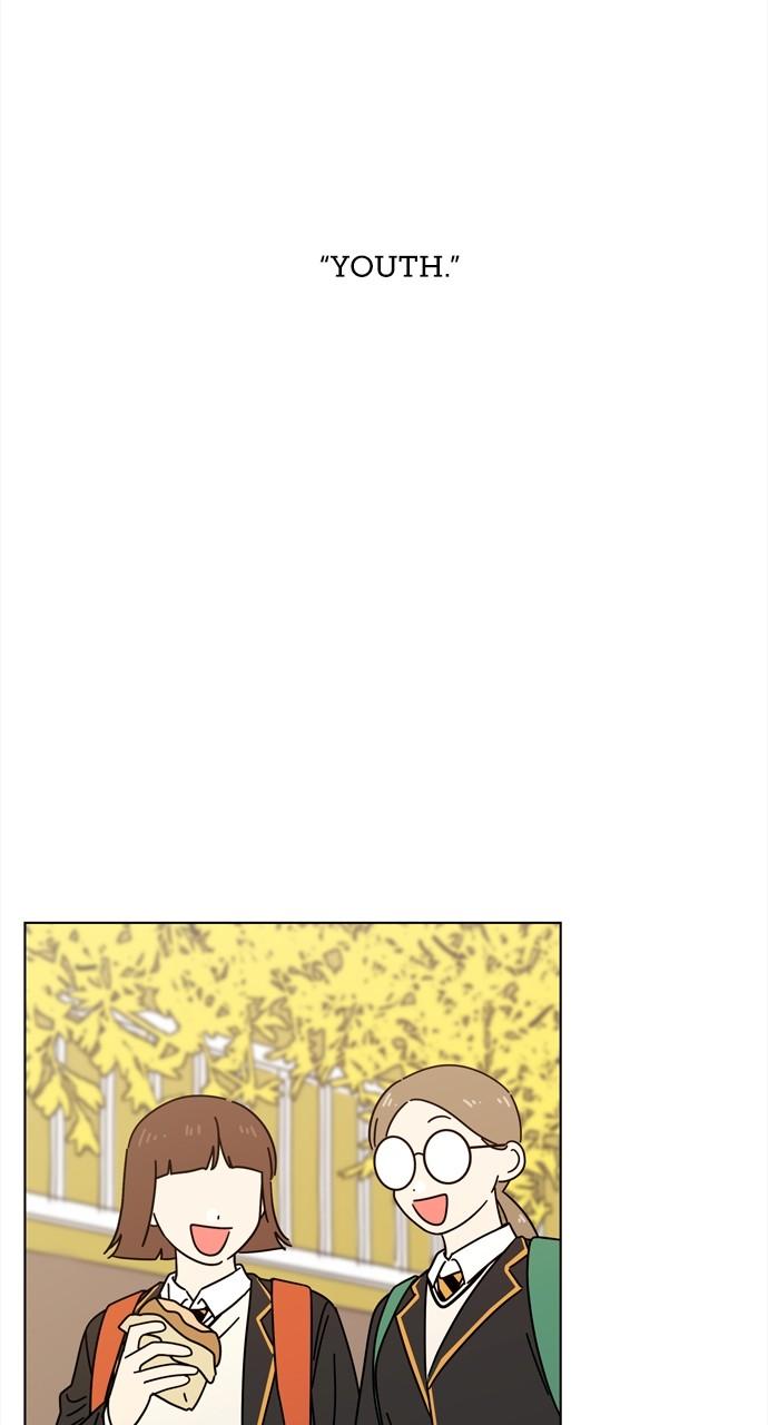 Read Seasons of Blossom EN Manga Online