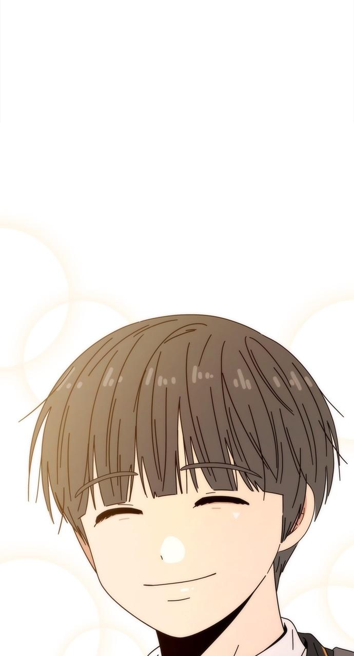 Read Seasons of Blossom EN Manga Online