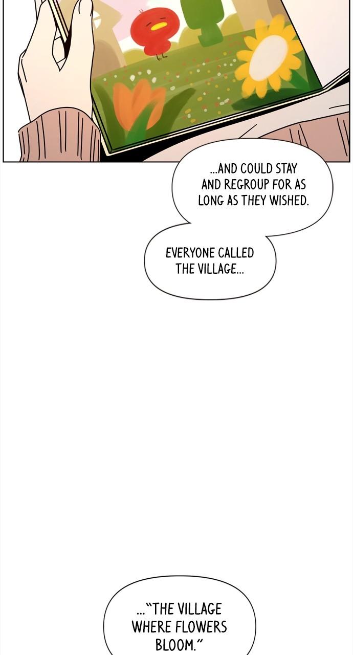 Read Seasons of Blossom EN Manga Online