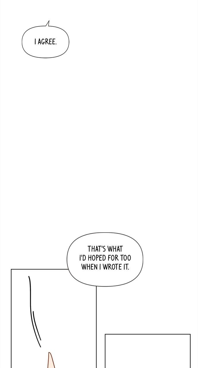 Read Seasons of Blossom EN Manga Online