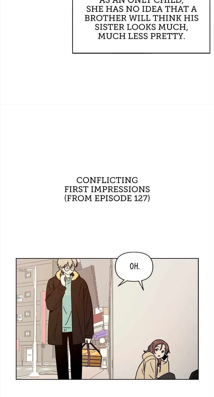 Read Seasons of Blossom EN Manga Online