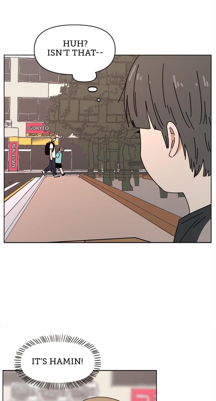 Read Seasons of Blossom EN Manga Online