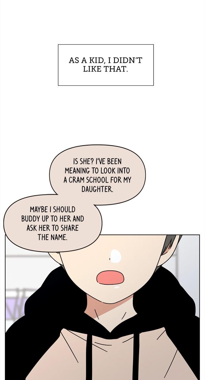 Read Seasons of Blossom EN Manga Online