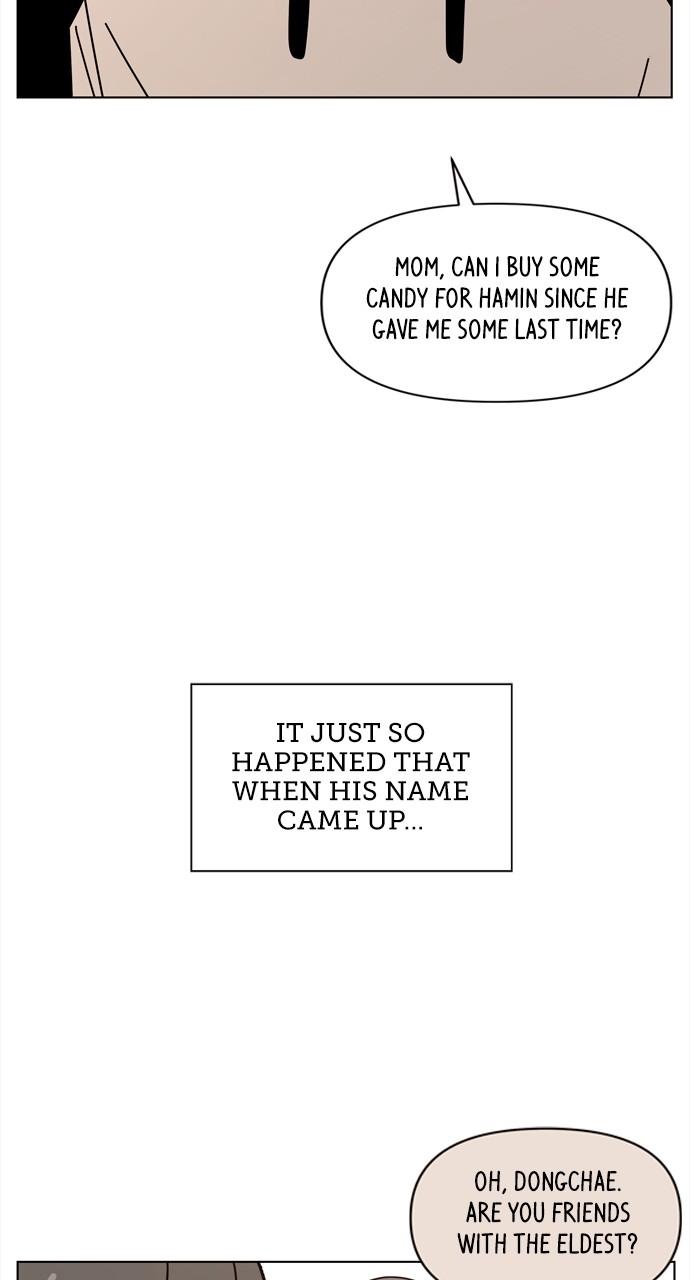 Read Seasons of Blossom EN Manga Online