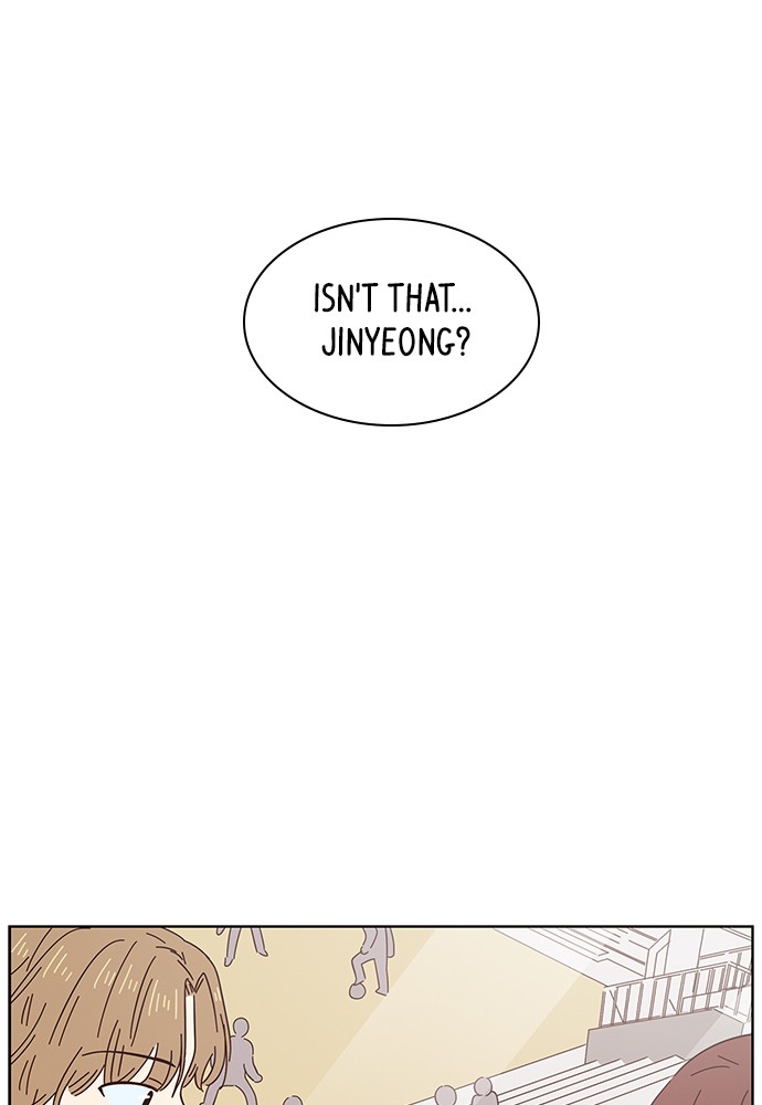 Read Seasons of Blossom EN Manga Online