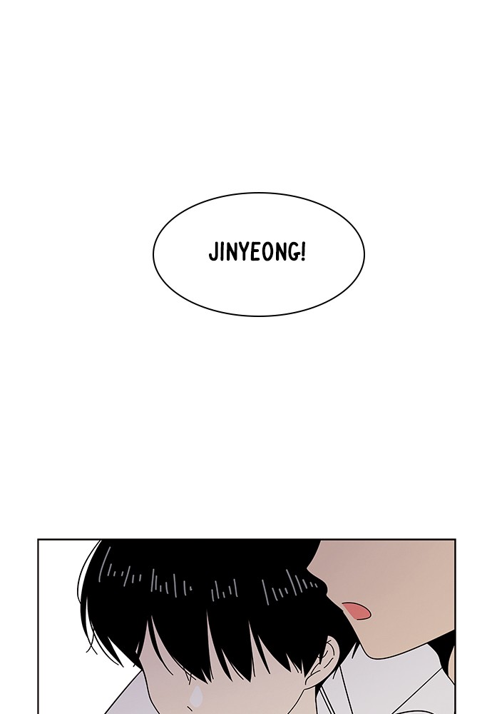 Read Seasons of Blossom EN Manga Online