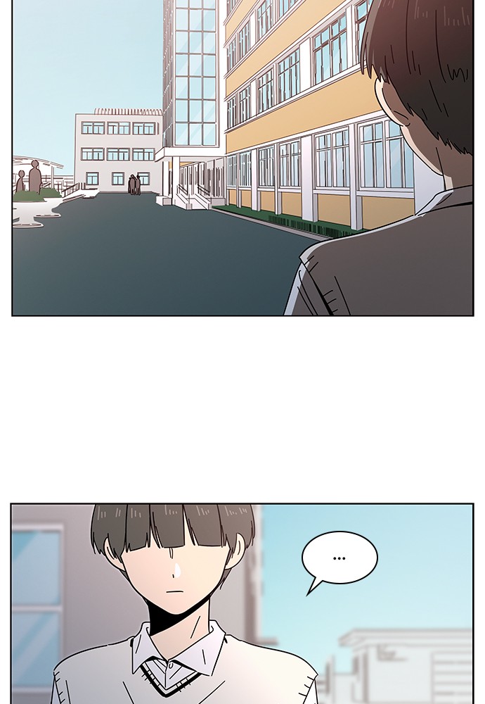 Read Seasons of Blossom EN Manga Online