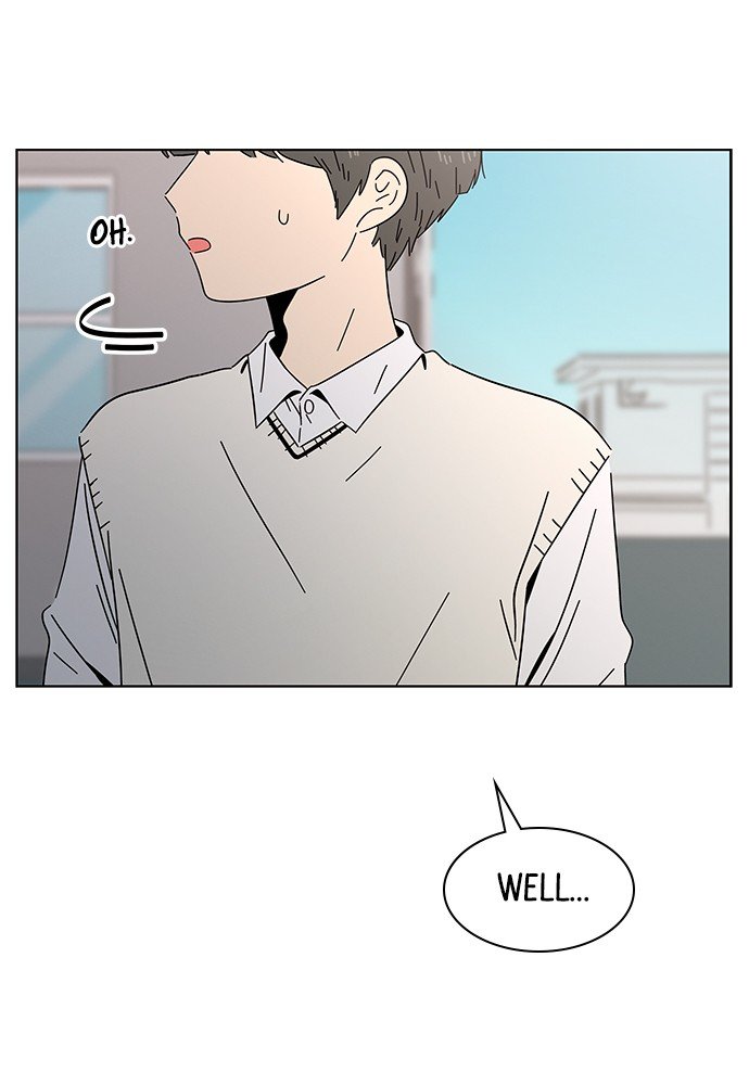 Read Seasons of Blossom EN Manga Online