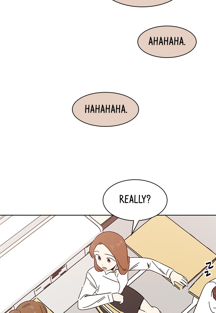 Read Seasons of Blossom EN Manga Online