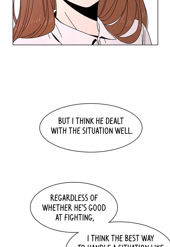 Read Seasons of Blossom EN Manga Online