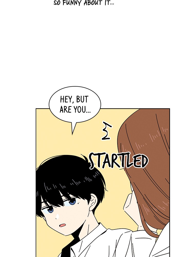 Read Seasons of Blossom EN Manga Online