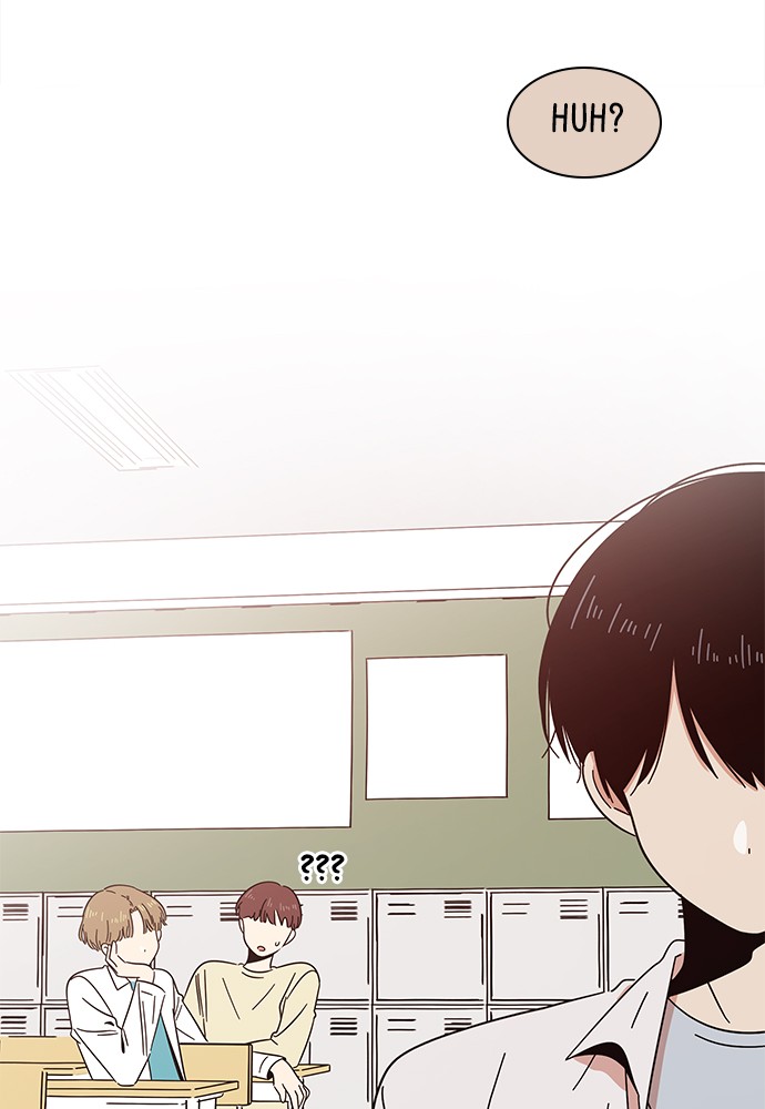 Read Seasons of Blossom EN Manga Online