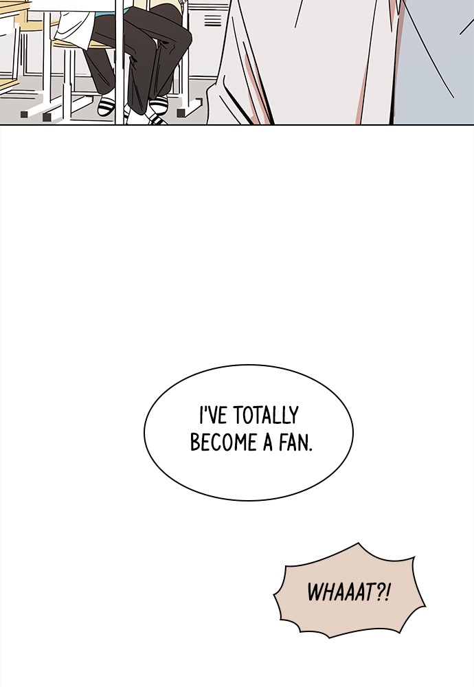 Read Seasons of Blossom EN Manga Online