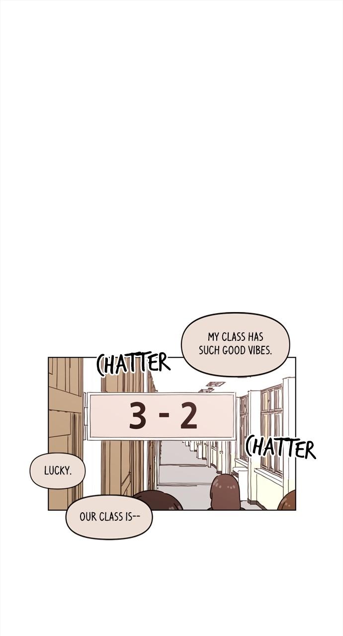 Read Seasons of Blossom EN Manga Online