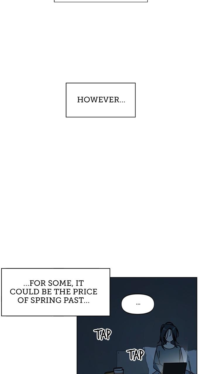 Read Seasons of Blossom EN Manga Online