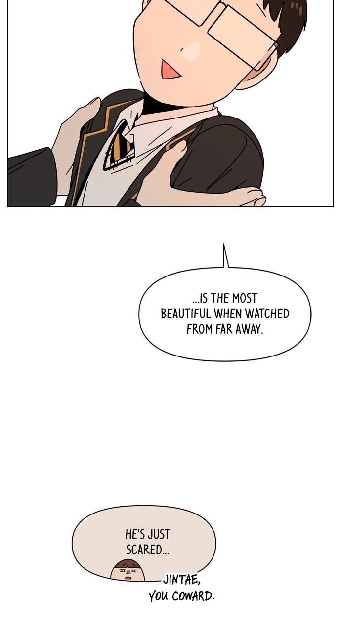 Read Seasons of Blossom EN Manga Online