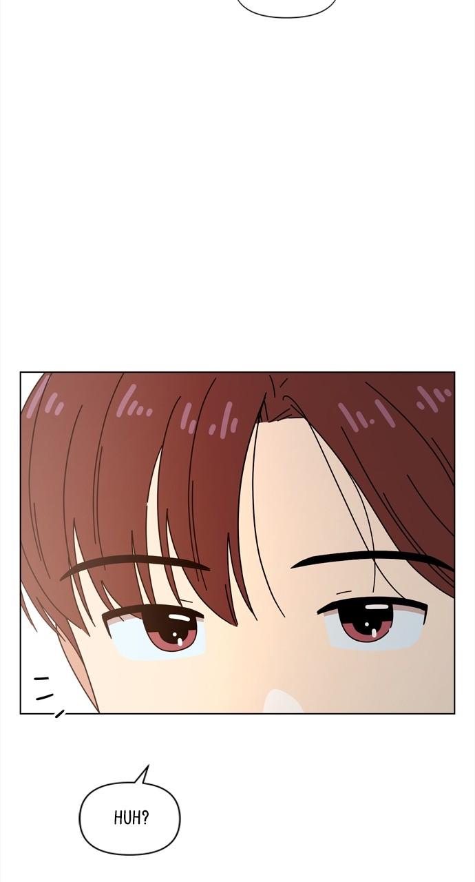 Read Seasons of Blossom EN Manga Online