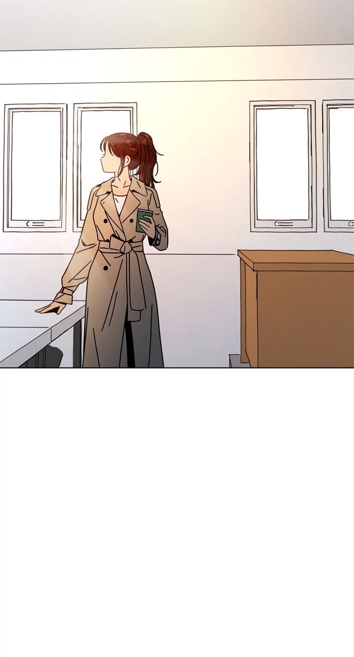 Read Seasons of Blossom EN Manga Online