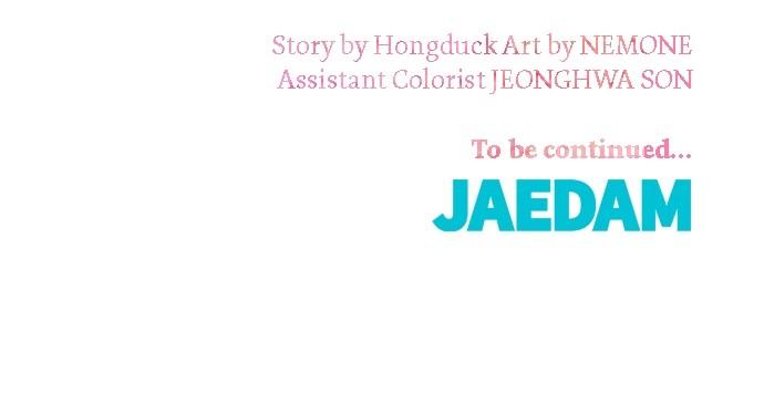 Read Seasons of Blossom EN Manga Online