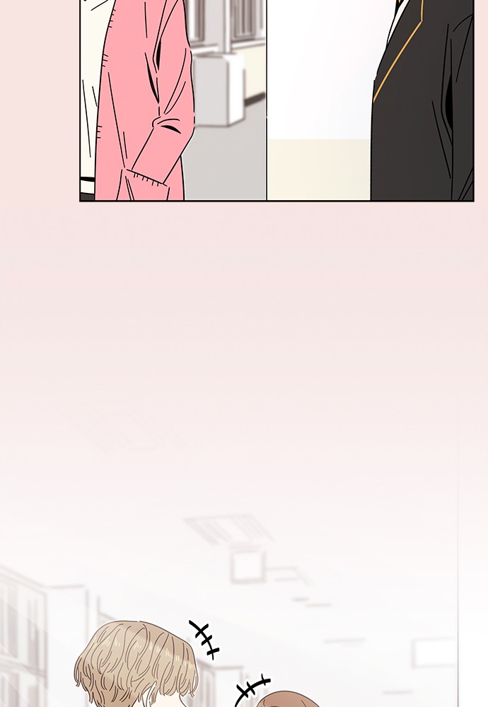 Read Seasons of Blossom EN Manga Online