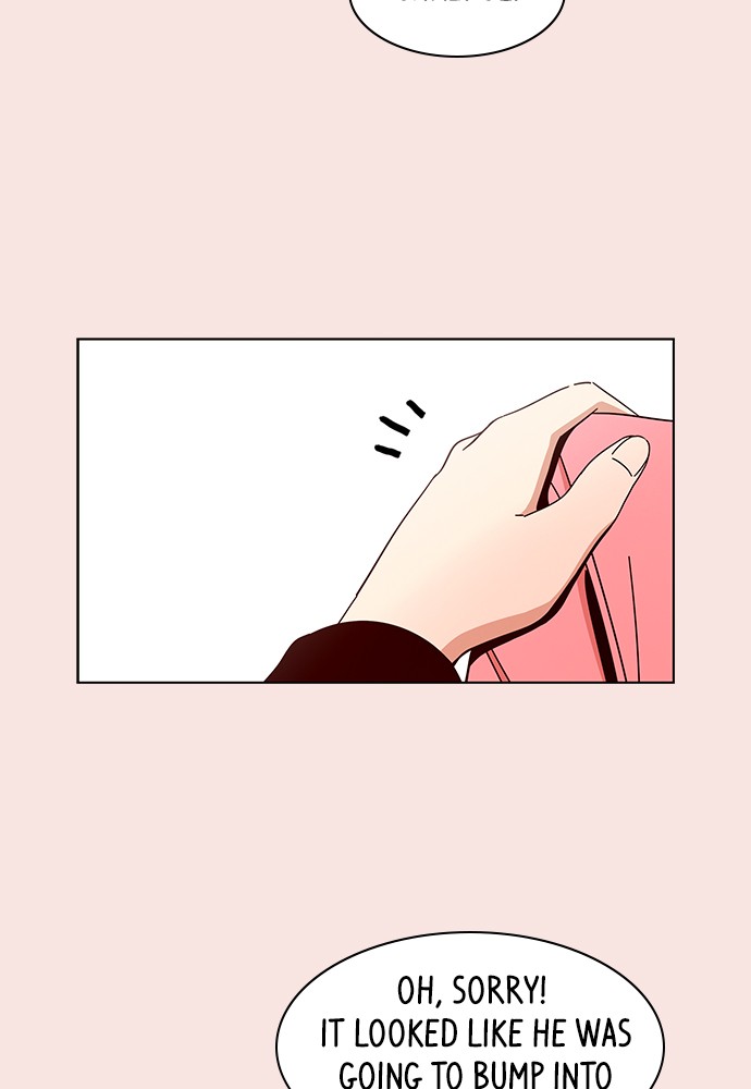 Read Seasons of Blossom EN Manga Online