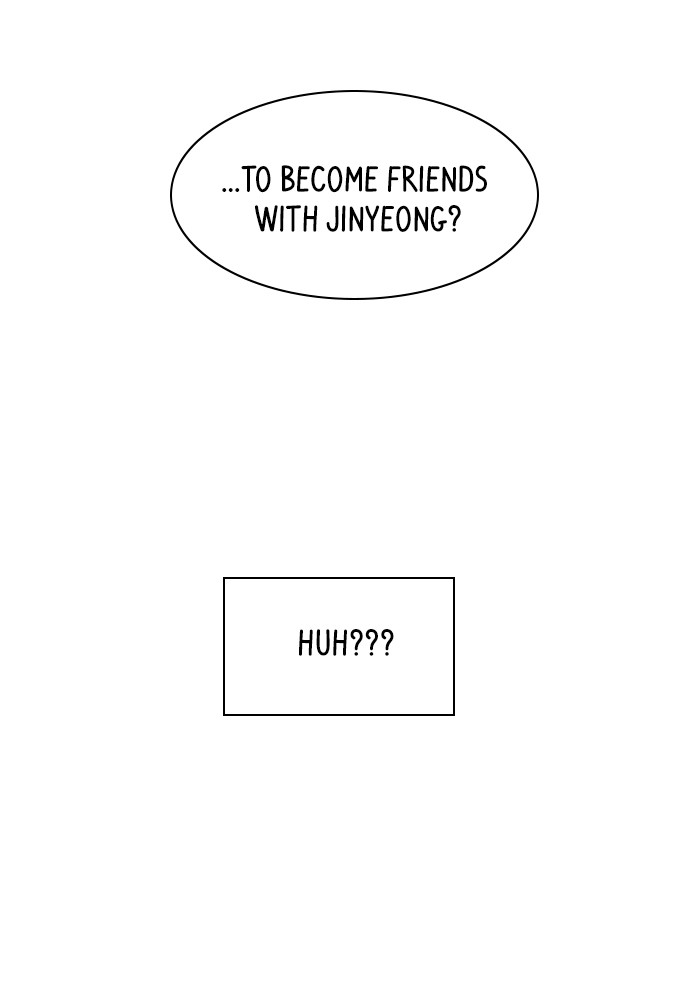 Read Seasons of Blossom EN Manga Online