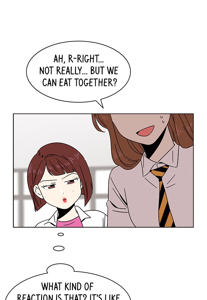 Read Seasons of Blossom EN Manga Online