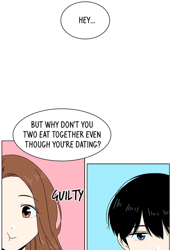 Read Seasons of Blossom EN Manga Online