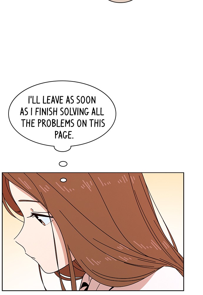 Read Seasons of Blossom EN Manga Online