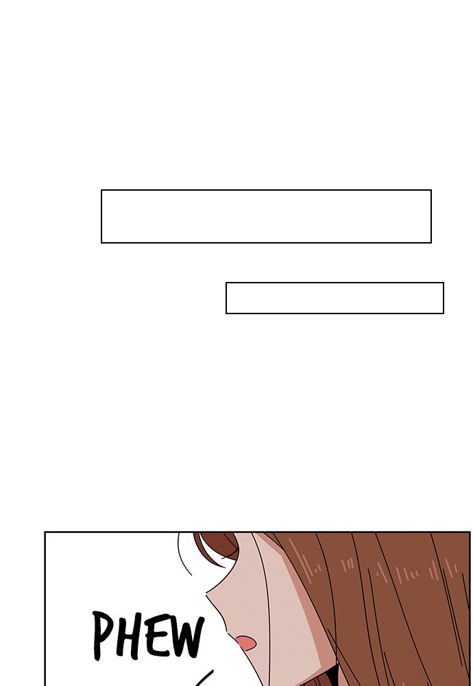 Read Seasons of Blossom EN Manga Online