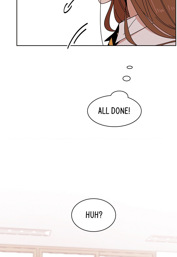 Read Seasons of Blossom EN Manga Online