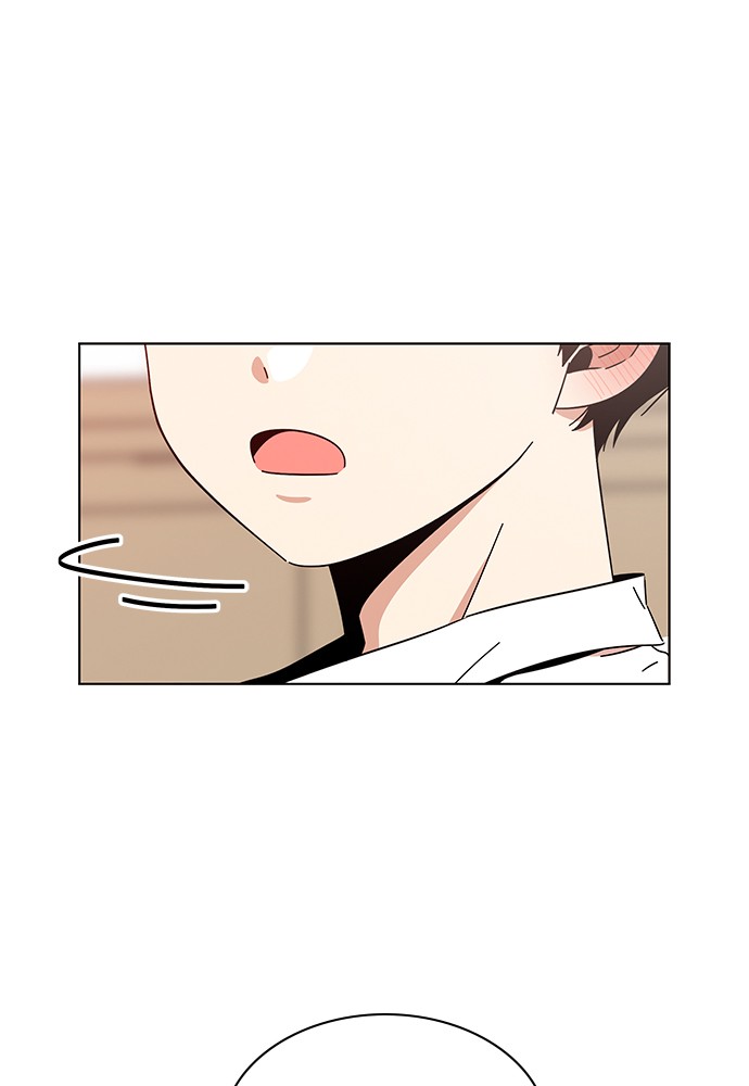 Read Seasons of Blossom EN Manga Online